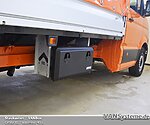 Vanbox Gr. Xl (3)