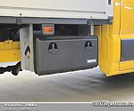 Vanbox Gr. Xl (4)