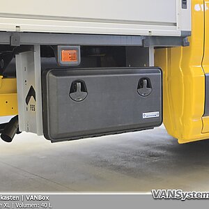 Vanbox Gr. Xl (4)