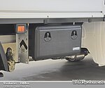 Vanbox Gr. Xl (5)