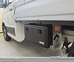 Vanbox Gr. Xl (6)
