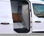 Vancomfort Trennwand Ford Custom I 3