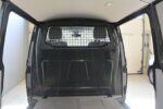 Vancomfort Trennwand Vw T6 0