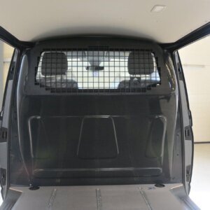 Vancomfort Trennwand Vw T6 0