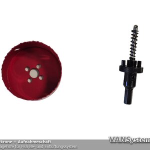 Vansysteme 5