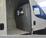 Vansysteme Beispiel Bild