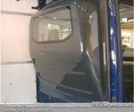 Vansysteme Man Tge Crafter