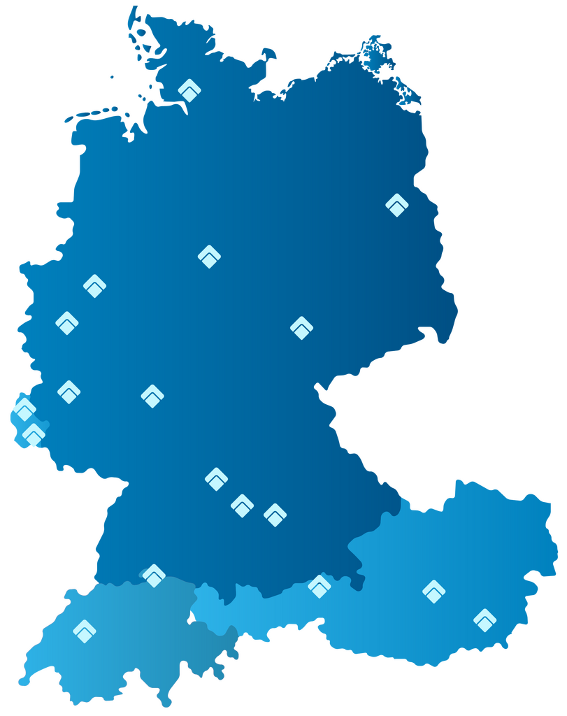 Vertriebspartner-2022-r