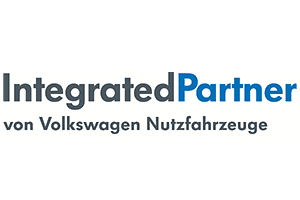 fes-integrated-partner-vw-1