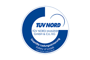 fes-tuev-nord-12642-xl-1
