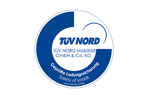 fes-tuev-nord-27956-1